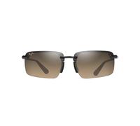 Maui Jim Laulima HS626-10A Sonnenbrille