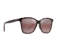 Maui Jim Liquid Sunshine R601-04