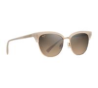 Maui Jim Lokelani HS825-24S