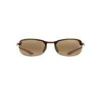 Maui Jim Makaha Sonnenbrille Randlos