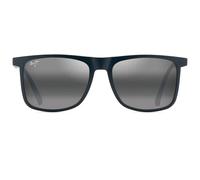 Maui Jim Makamae Polarisierte Sonnenbrille