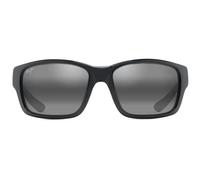 Maui Jim Mangroves Polarisierte Sonnenbrille