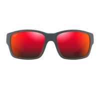 Maui Jim Mangroves Polarisierte Sonnenbrille