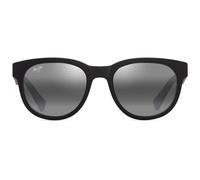 Maui Jim Maoli Polarisierte Sonnenbrille