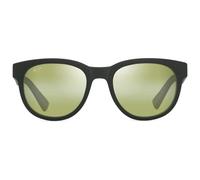 Maui Jim Maoli Polarisierte Sonnenbrille