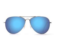 Maui Jim Mavericks B264 Polarisierte Sonnenbrille