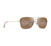 Maui Jim Naauao H675-16