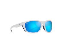 Maui Jim Nuu Landing Polarisierte Sonnenbrille