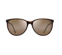 Maui Jim Ocean H723-10A