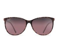 Maui Jim Ocean Polarisierte Sonnenbrille Für Frauen