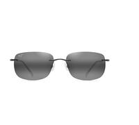 Maui Jim Ohai Polarisierte Sonnenbrille