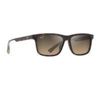 MAUI JIM Sonnenbrillen für Männer Sonnenbrille Mj0587S Okina