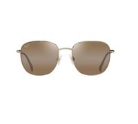 Maui Jim Olali Af Polarisierte Sonnenbrille