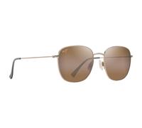 Maui Jim Olali AF H657-16A