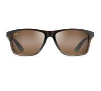 Maui Jim Onshore Polarisierte Sonnenbrille