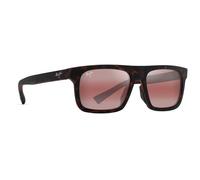 Maui Jim Opio Polarisierte Sonnenbrille
