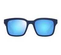 Maui Jim Opiopio Af Polarisierte Sonnenbrille