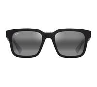 Maui Jim Opiopio AF 659-02