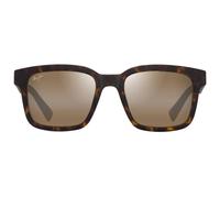 Maui Jim Opiopio Af Polarisierte Sonnenbrille