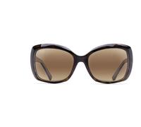 Maui Jim Orchid Polarisierte Sonnenbrille Für Frauen