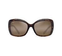 Maui Jim Orchid Polarisierte Sonnenbrille Für Frauen