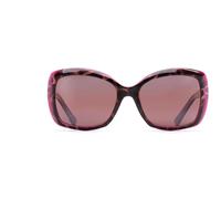 Maui Jim Orchid Polarisierte Sonnenbrille Für Frauen