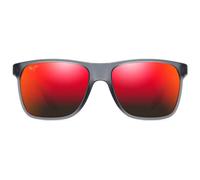 Maui Jim Pailolo Polarisierte Sonnenbrille