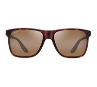 Maui Jim Pailolo Polarisierte Sonnenbrille