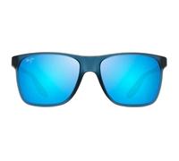 Maui Jim Pailolo Polarisierte Sonnenbrille