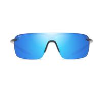 Maui Jim Palulu B680 Polarisierte Sonnenbrille