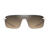 Maui Jim Palulu Polarisierte Sonnenbrille