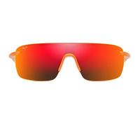 Maui Jim Palulu Polarisierte Sonnenbrille