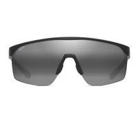 Maui Jim Paluna Af Polarisierte Sonnenbrille