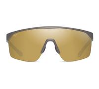 Maui Jim Paluna Af Polarisierte Sonnenbrille