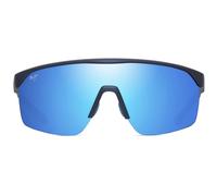 Maui Jim Paluna Af Polarisierte Sonnenbrille