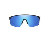 Maui Jim Paluna B595 Polarisierte Sonnenbrille