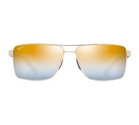 Maui Jim Piha Polarisierte Sonnenbrille