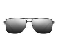 Maui Jim Piha Polarisierte Sonnenbrille
