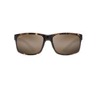 MAUI JIM POKOWAI ARCH hcl pokowai arch olive to Sunglasses Unisex Standard, Standard, Unica