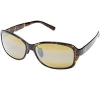 MAUI JIM Sonnenbrillen für Frauen Koki Beach Sunglasses
