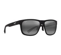 Maui Jim Puakea 670-02