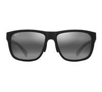 Maui Jim Puakea 670-02