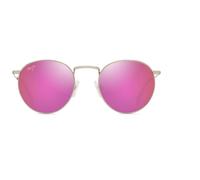 Maui Jim Pukaua P667-16B