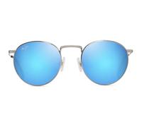 Maui Jim Pukaua B667-17B