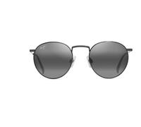 Maui Jim Pukaua 667-17A