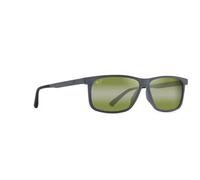 Maui Jim Pulama Polarisierte Sonnenbrille