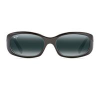 Maui Jim Punchbowl Polarisierte Sonnenbrille Für Frauen