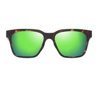Maui Jim Punikai Polarisierte Sonnenbrille