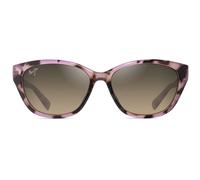 Maui Jim Punono Polarisierte Sonnenbrille