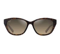 Maui Jim Punono Polarisierte Sonnenbrille